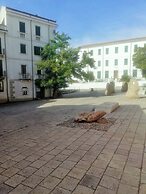 Casa degli Artisti