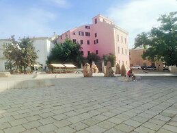 Casa degli Artisti