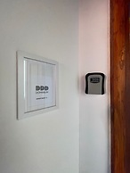 Dominium Premium Location Suites