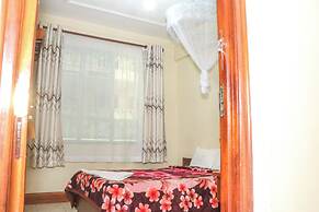KAP Guest House