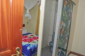 KAP Guest House