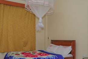KAP Guest House