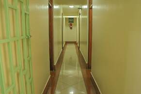 KAP Guest House
