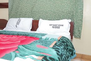 KAP Guest House