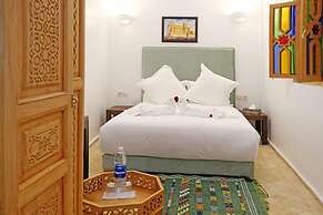 riad zanouba