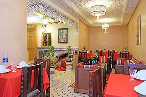 riad zanouba