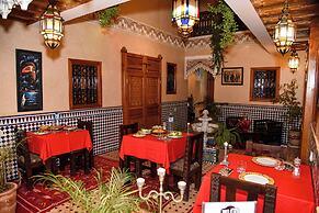 riad zanouba