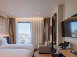 Mercure Prishtina City