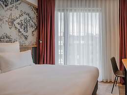 Mercure Prishtina City