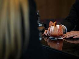 Mercure Prishtina City
