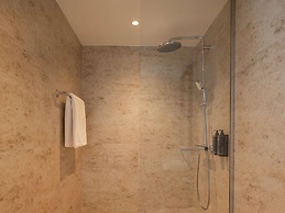 Mercure Prishtina City