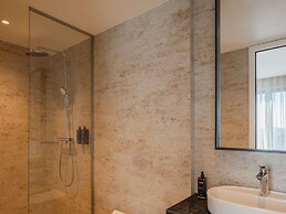 Mercure Prishtina City