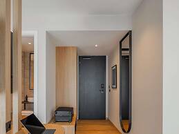 Mercure Prishtina City