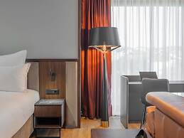 Mercure Prishtina City