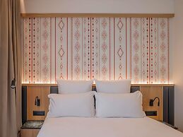 Mercure Prishtina City