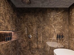 Mercure Prishtina City