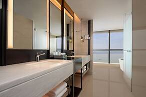 Shantou Marriott Hotel