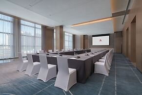 Shantou Marriott Hotel