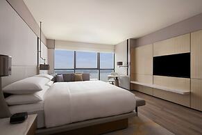 Shantou Marriott Hotel