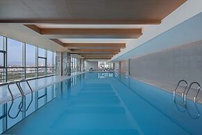 Shantou Marriott Hotel