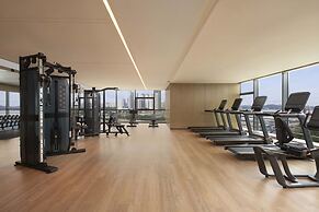Shantou Marriott Hotel