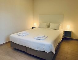 LEGACY SUITES & APARTMENTS ALBUFEIRA AL