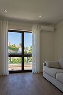LEGACY SUITES & APARTMENTS ALBUFEIRA AL