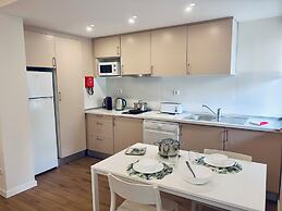 LEGACY SUITES & APARTMENTS ALBUFEIRA AL