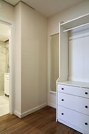 LEGACY SUITES & APARTMENTS ALBUFEIRA AL