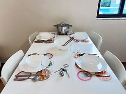 LEGACY SUITES & APARTMENTS ALBUFEIRA AL