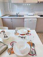 LEGACY SUITES & APARTMENTS ALBUFEIRA AL