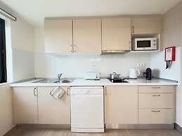 LEGACY SUITES & APARTMENTS ALBUFEIRA AL