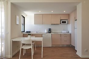LEGACY SUITES & APARTMENTS ALBUFEIRA AL