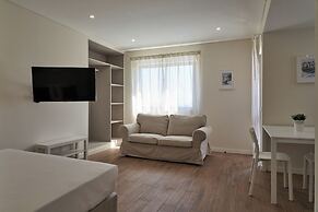 LEGACY SUITES & APARTMENTS ALBUFEIRA AL