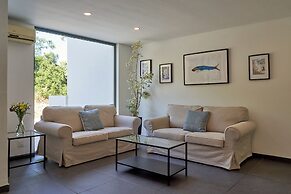 LEGACY SUITES & APARTMENTS ALBUFEIRA AL