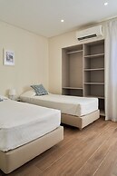 LEGACY SUITES & APARTMENTS ALBUFEIRA AL