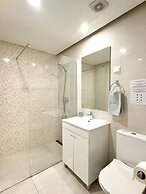LEGACY SUITES & APARTMENTS ALBUFEIRA AL