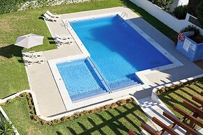 LEGACY SUITES & APARTMENTS ALBUFEIRA AL