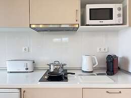 LEGACY SUITES & APARTMENTS ALBUFEIRA AL
