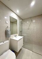 LEGACY SUITES & APARTMENTS ALBUFEIRA AL