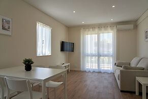LEGACY SUITES & APARTMENTS ALBUFEIRA AL