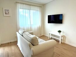 LEGACY SUITES & APARTMENTS ALBUFEIRA AL