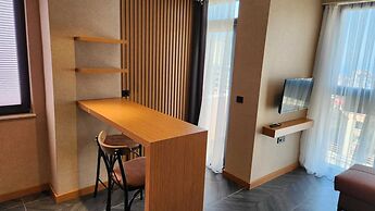 Ferah Residence