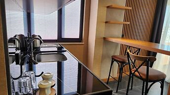 Ferah Residence