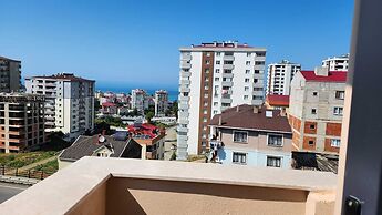 Ferah Residence