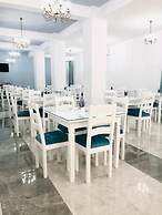 Hotel Tadora