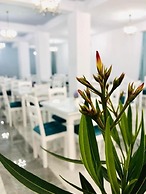 Hotel Tadora