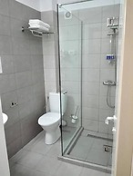 Hotel Tadora