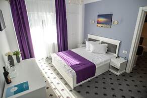 Hotel Tadora