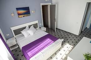 Hotel Tadora